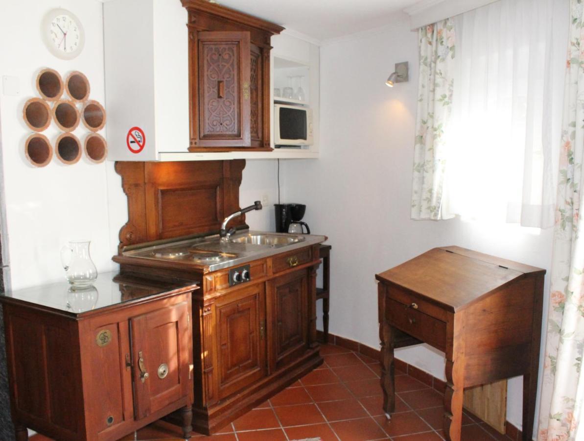 Barony Le Pergole Holiday Apartments Lugano Esterno foto